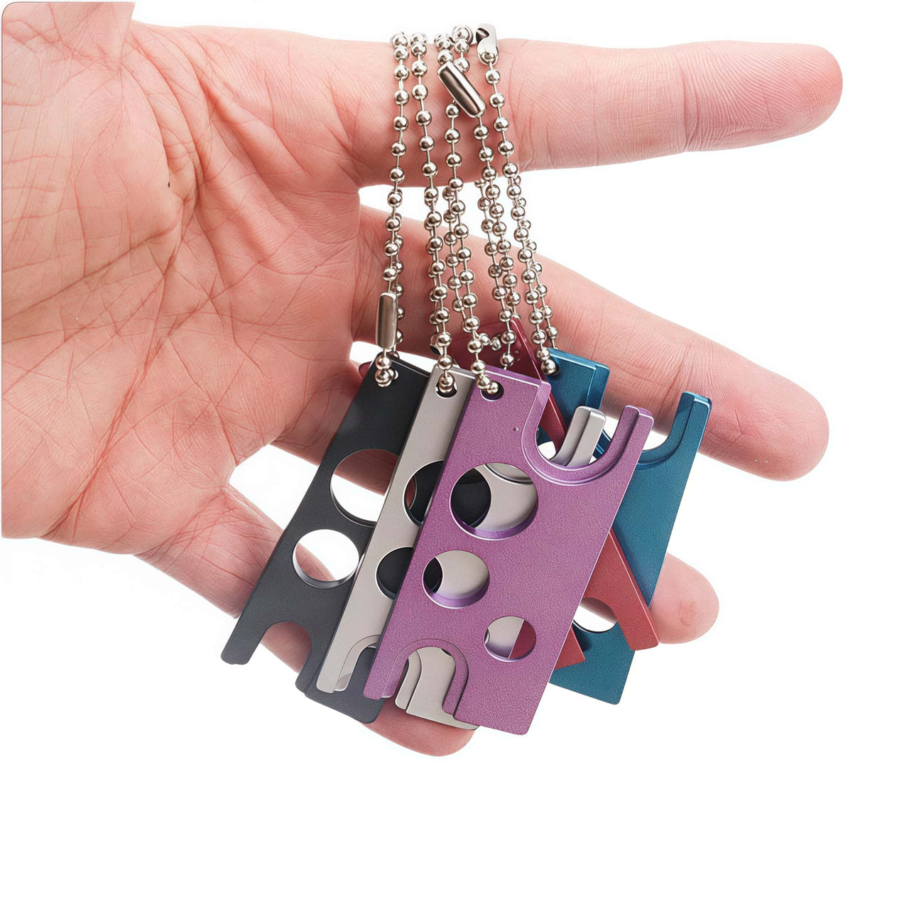 Lash Glue | Adhesive Nozzle Opener