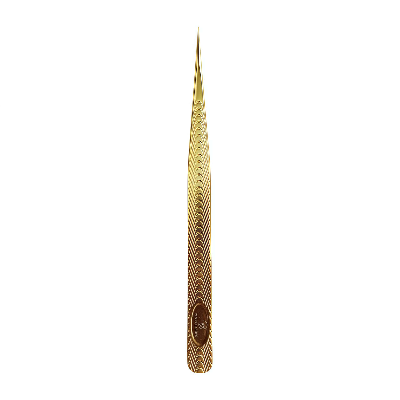 High Precision-1 Tweezers For Eyelash Extension