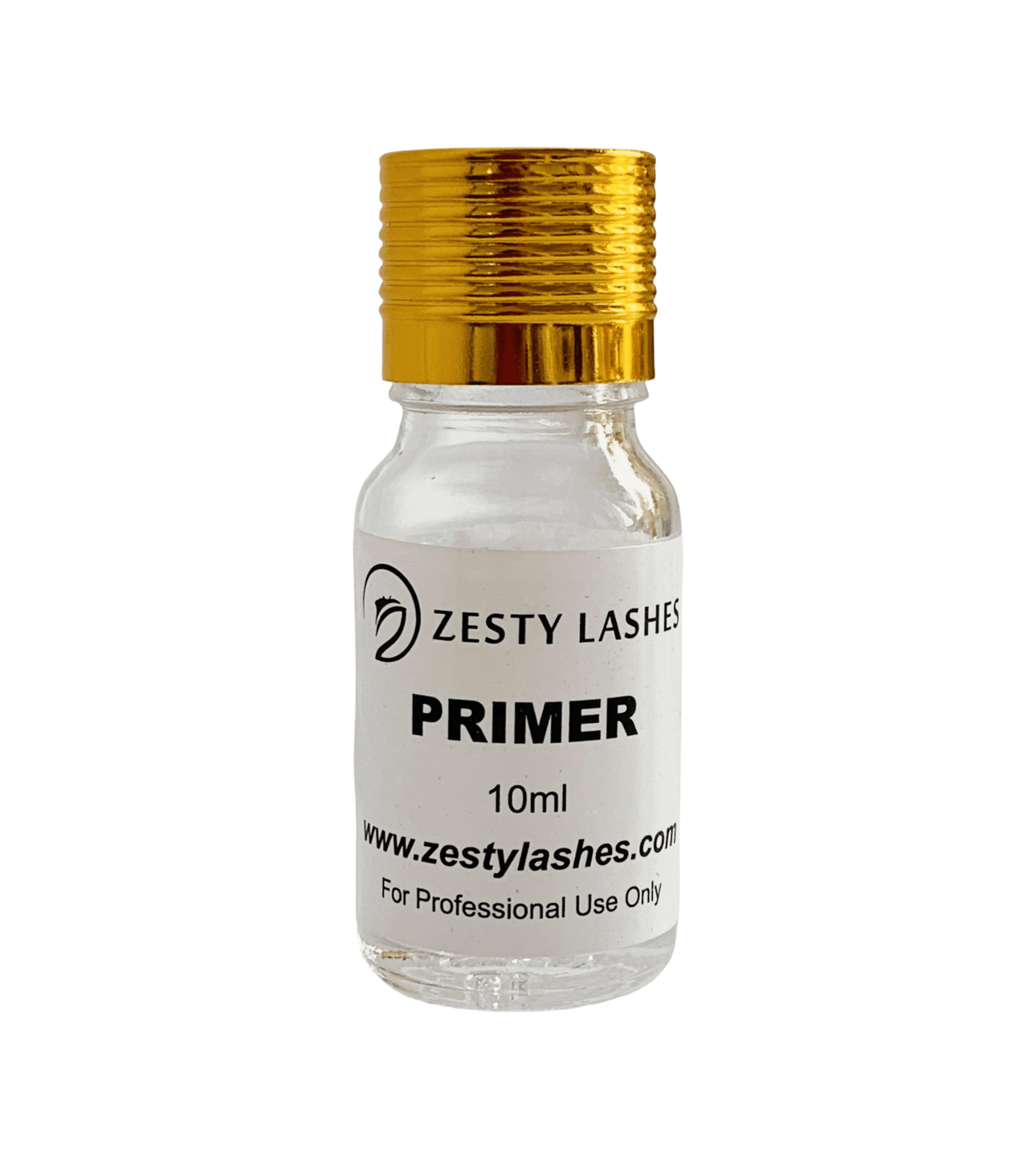 Eyelash Primer 10ml