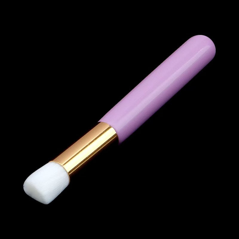 Cleansing Brush