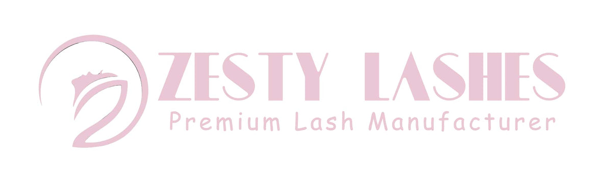 Zesty Lashes