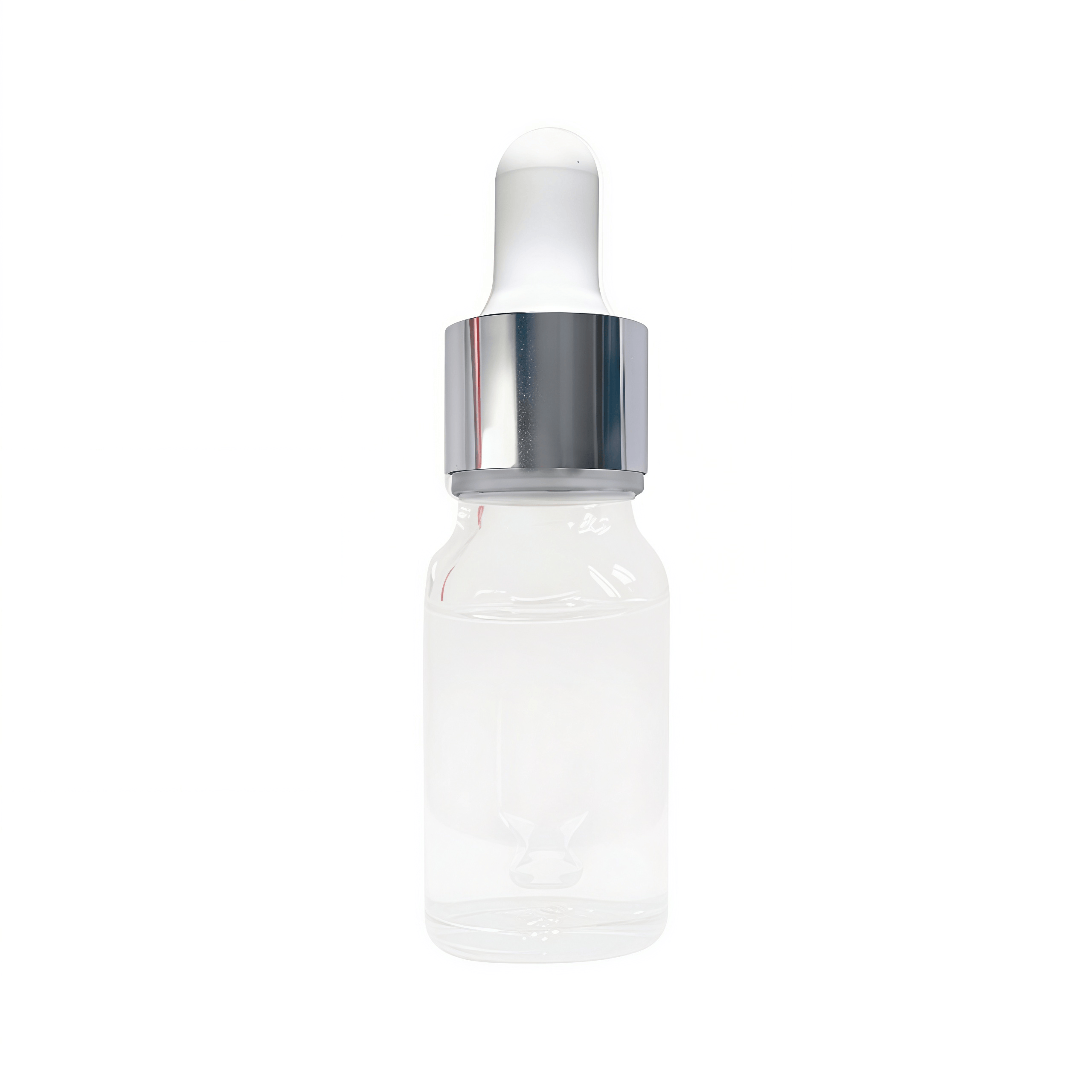 Eyelash Primer（Without Logo）