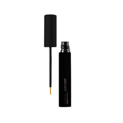 Eyelash Growth Serum