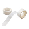 Removable Bonding Glue Dot Tape - Zesty Lashes