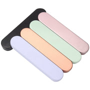 Exquisite tweezers storage box - Zesty Lashes